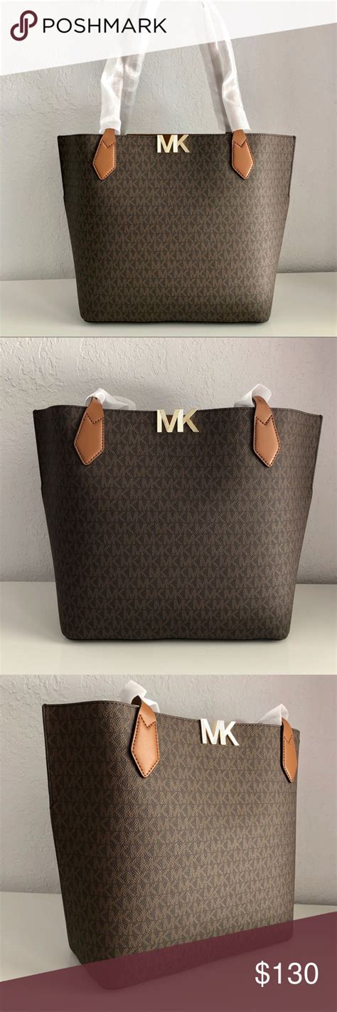 michael kors mont|michael kors handbags.